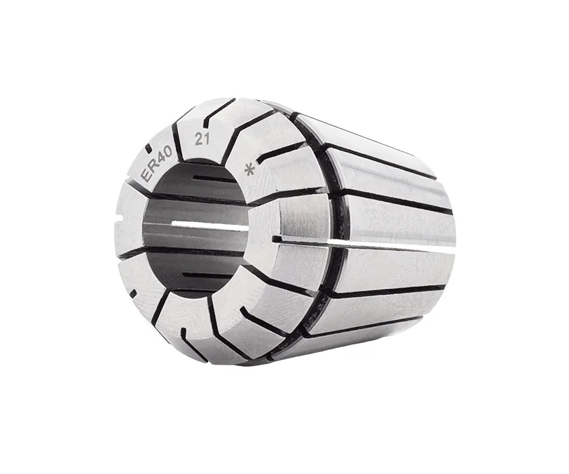Цанга ER40-21 ZEGYO, арт. 00061071