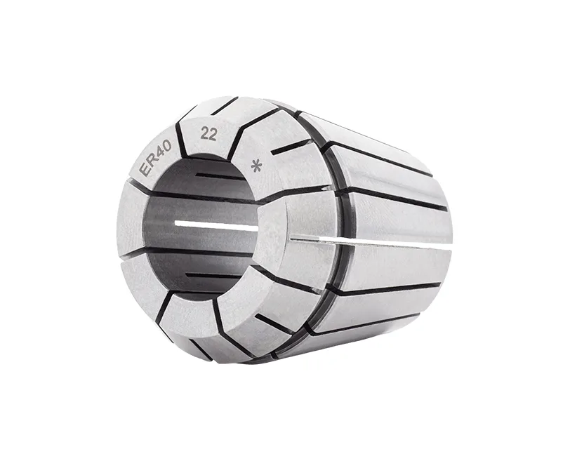 Цанга ER40-22 ZEGYO, арт. 00061072
