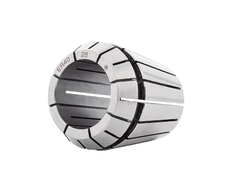 Цанга ER40-26 ZEGYO, арт. 00061076