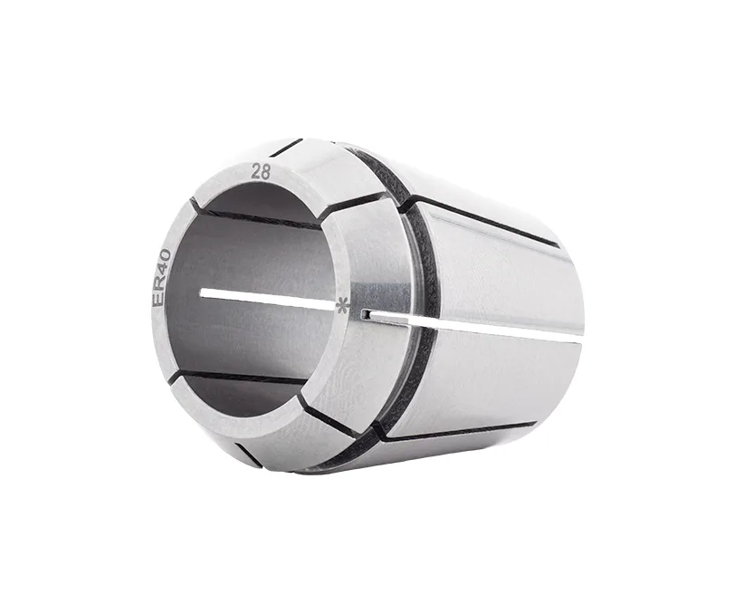 Цанга ER40-28 ZEGYO, арт. 00061078