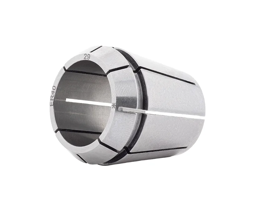 Цанга ER40-29 ZEGYO, арт. 00061079