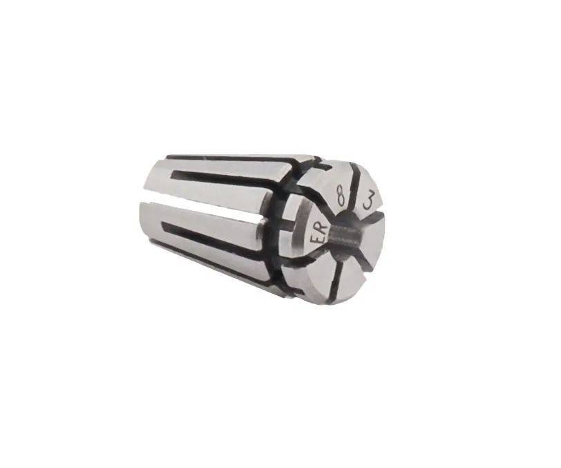 Цанга ER8-3 ZEGYO, арт. 00065013