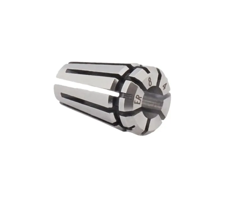 Цанга ER8-4 ZEGYO, арт. 00065014
