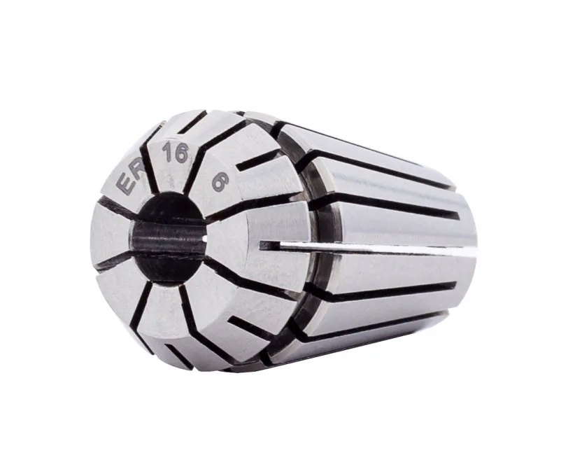 Цанга прецизионная ER16AA-6 ZEGYO, арт. 00087648