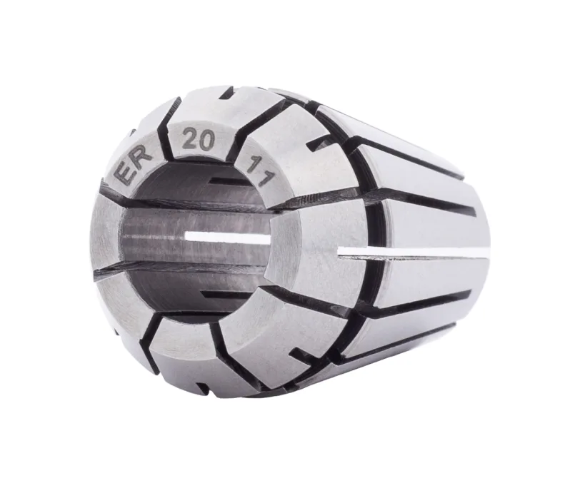Цанга прецизионная ER20AA-11 ZEGYO, арт. 00087655