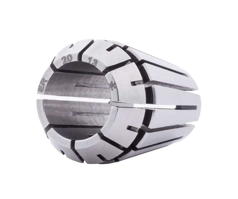 Цанга прецизионная ER20AA-13 ZEGYO, арт. 00087657