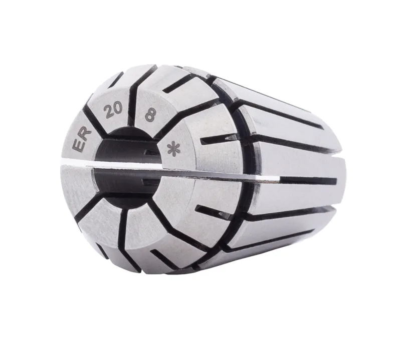 Цанга прецизионная ER20AA-8 ZEGYO, арт. 00087665