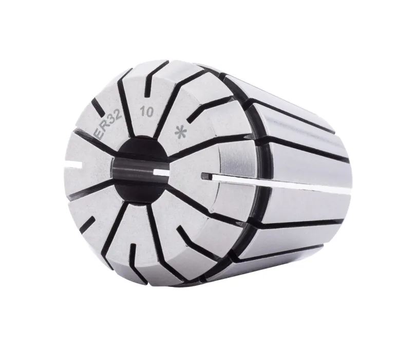 Цанга прецизионная ER32AA-10 ZEGYO, арт. 00087683
