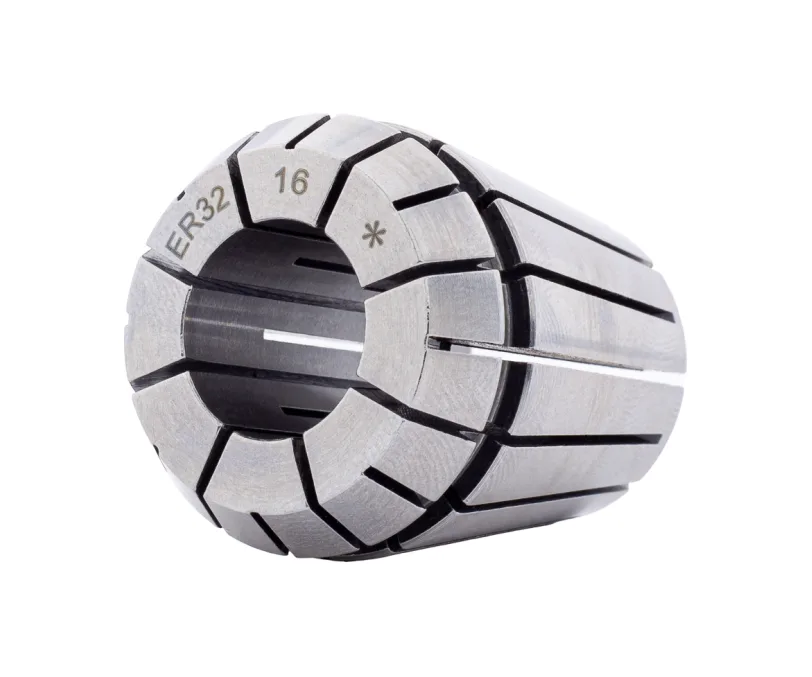 Цанга прецизионная ER32AA-16 ZEGYO, арт. 00087689