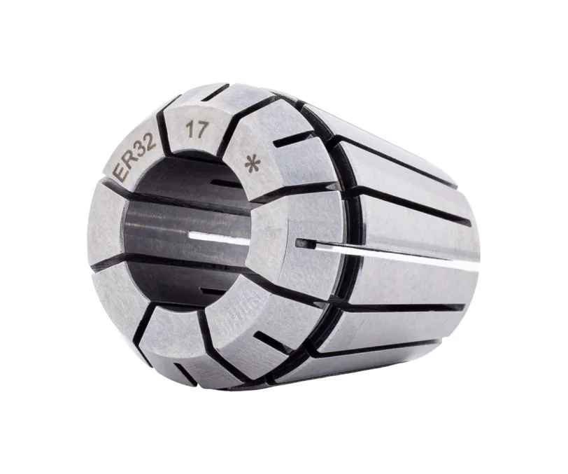 Цанга прецизионная ER32AA-17 ZEGYO, арт. 00087690