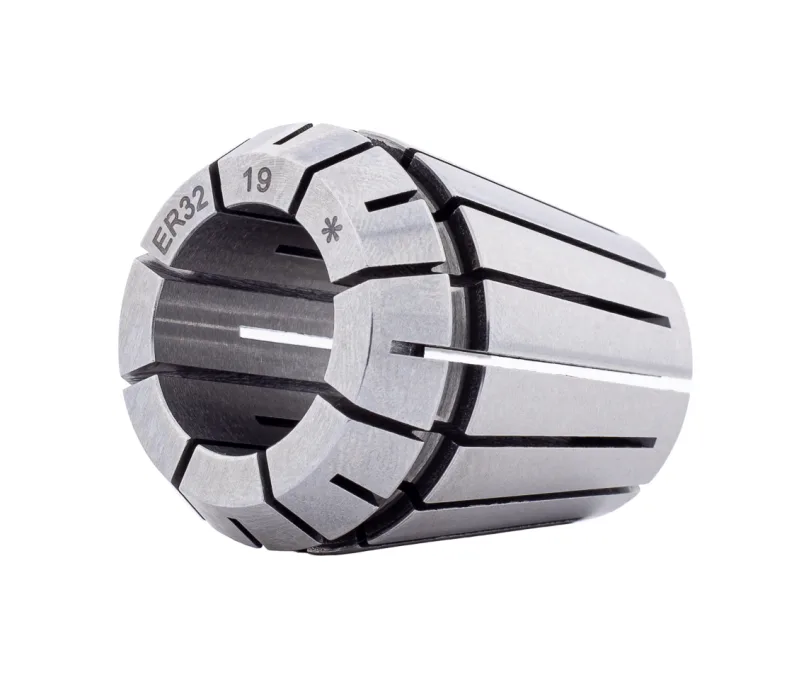 Цанга прецизионная ER32AA-19 ZEGYO, арт. 00087692