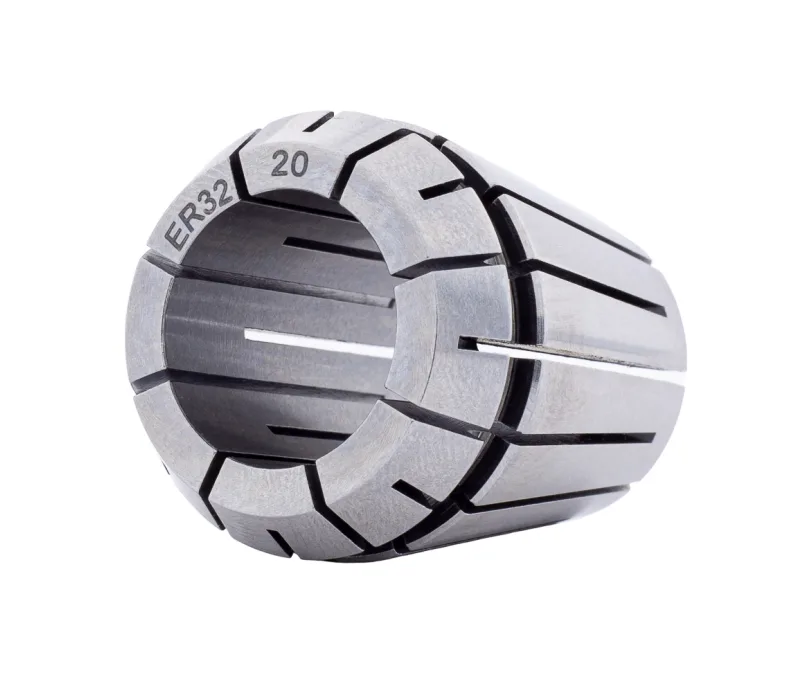 Цанга прецизионная ER32AA-20 ZEGYO, арт. 00087694