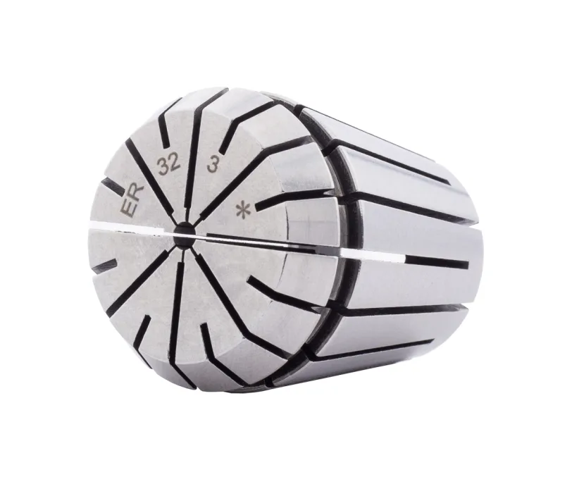 Цанга прецизионная ER32AA-3 ZEGYO, арт. 00087695