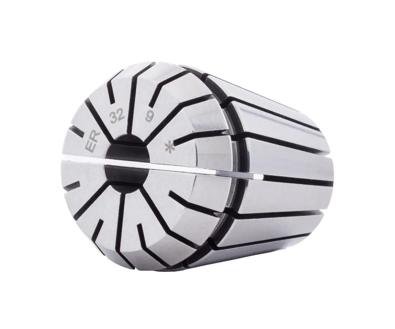 Цанга прецизионная ER32AA-9 ZEGYO, арт. 00087701