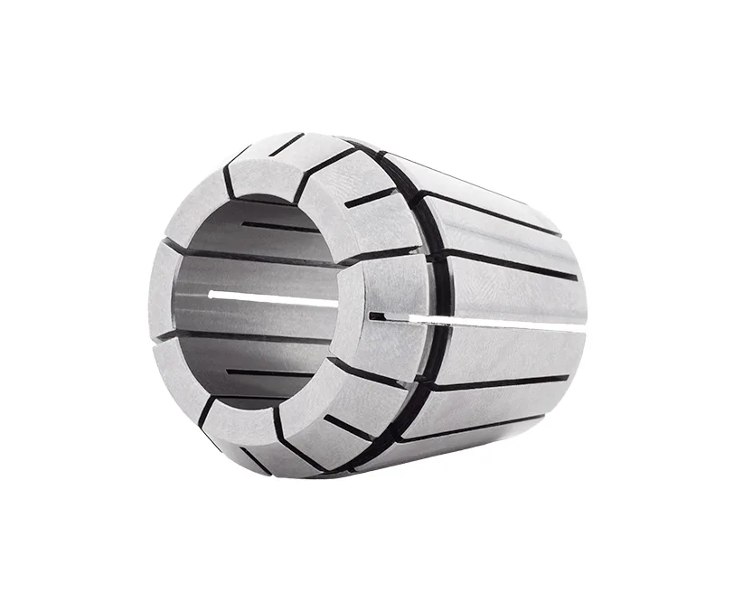Цанга прецизионная ER40AA-30 ZEGYO, арт. 00087715