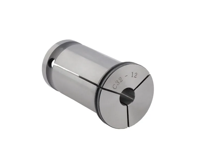 Цанга SC32-12 ZEGYO, арт. 00065165