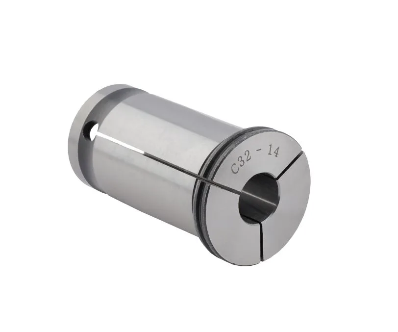 Цанга SC32-14 ZEGYO, арт. 00065166