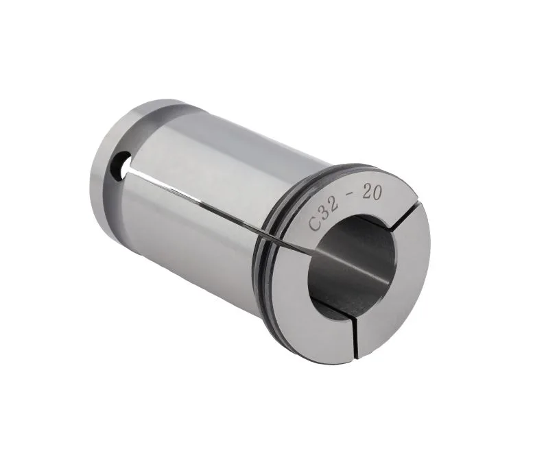 Цанга SC32-20 ZEGYO, арт. 00065169
