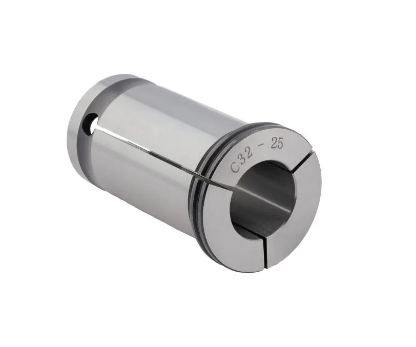 Цанга SC32-25 ZEGYO, арт. 00065170