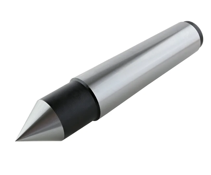 Центр упорный, конус Морзе 5 (OLICNC) DC-MT5, арт. 00102947