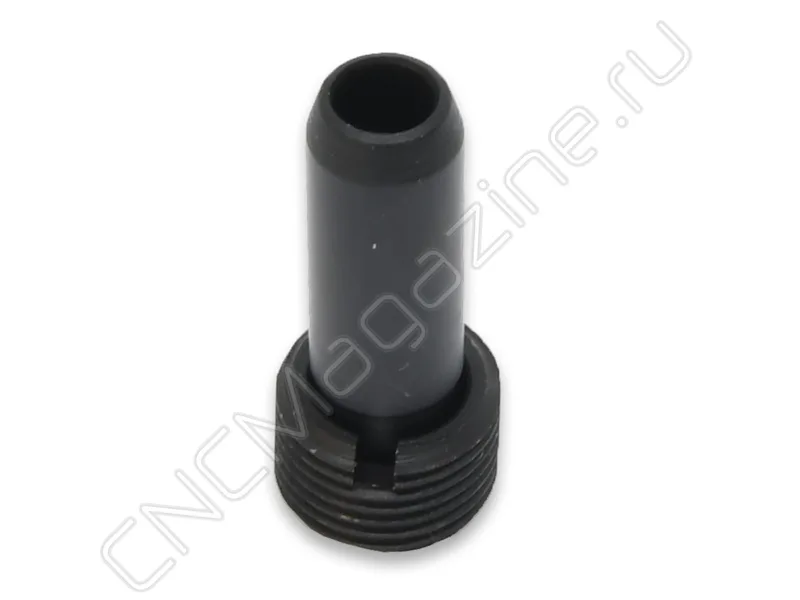 Сопло для подвода СОЖ CNCM TU-HSK40, арт. 28084