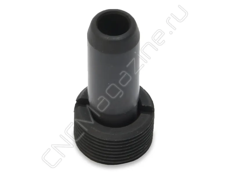 Сопло для подвода СОЖ 28083 CNCM TU-HSK50