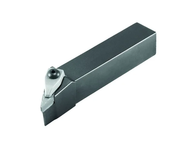 резец для наружного точения 00-00003555 Microbor TVJNR2525M16, арт. 18957