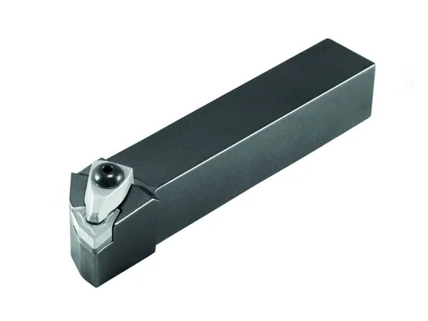 резец для наружного точения 00-00003570 Microbor TWLNR2525M08, арт. 18956
