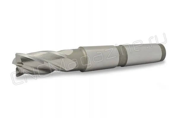УК515 30-53-178-KM4 z-4 P6M5 фреза концевая к/х МИОН, арт. 24203
