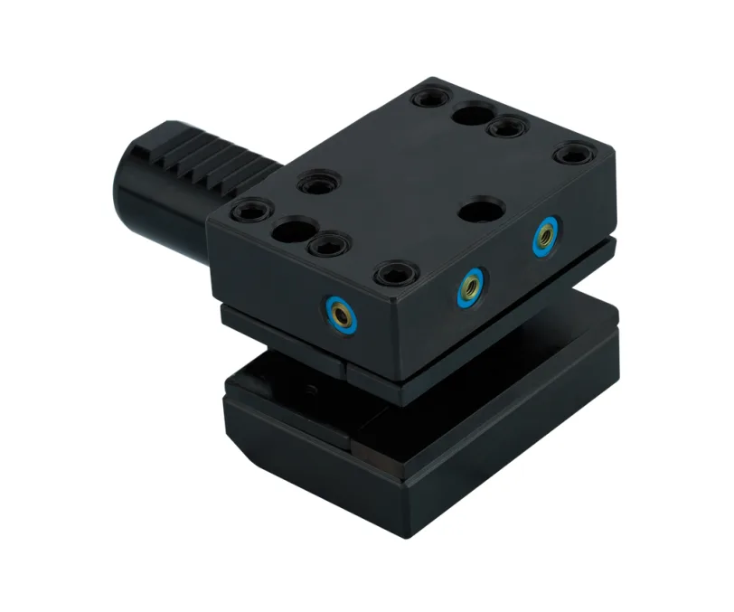 Держатель VDI (MetalCraft) для инструмента универсальный VDI-D1-503285, арт. 00125190