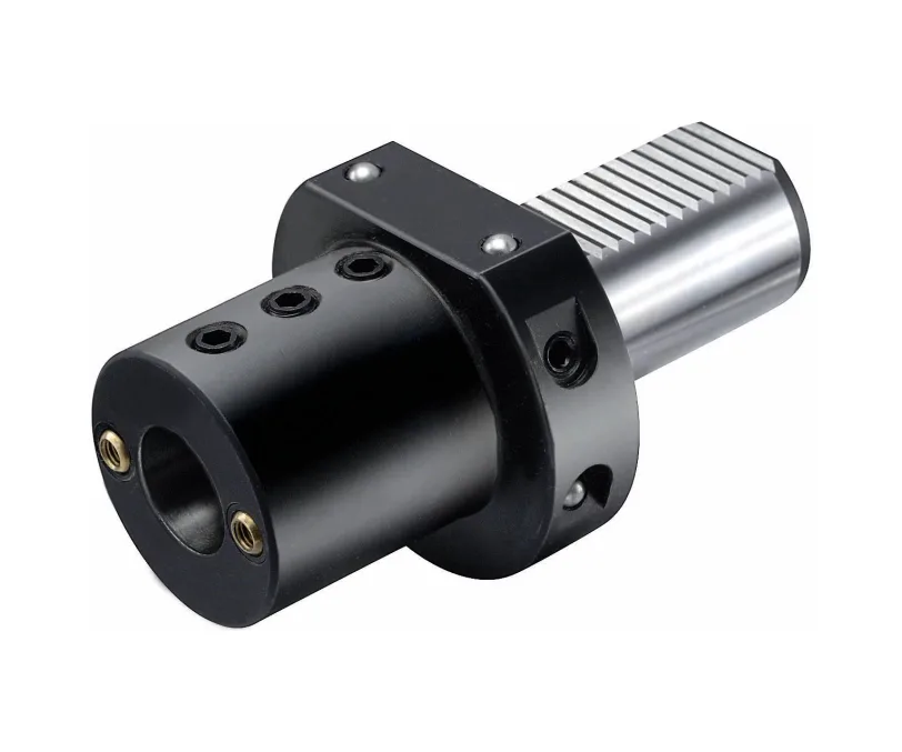 Держатель VDI для расточных резцов MetalCraft VDI-E2-4030, арт. 00125260