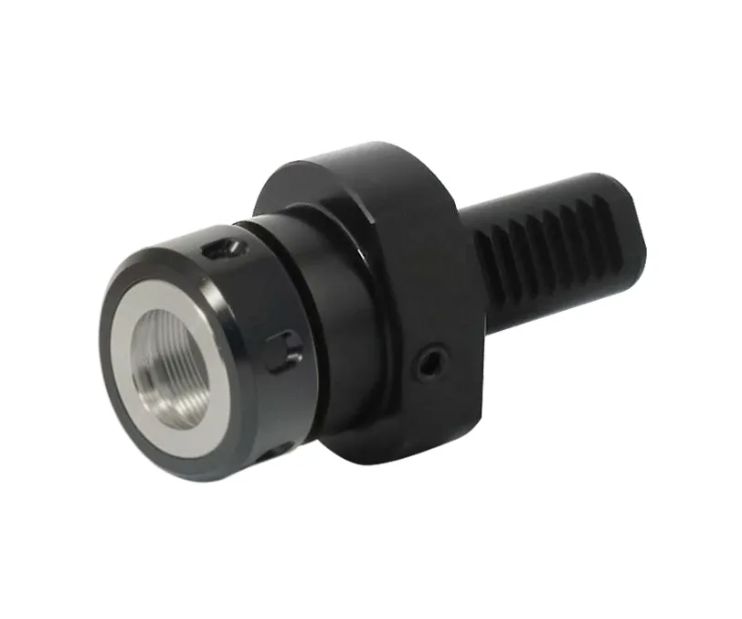 Держатель VDI тип E3 (MetalCraft) VDI-E3-4025, арт. 00125295