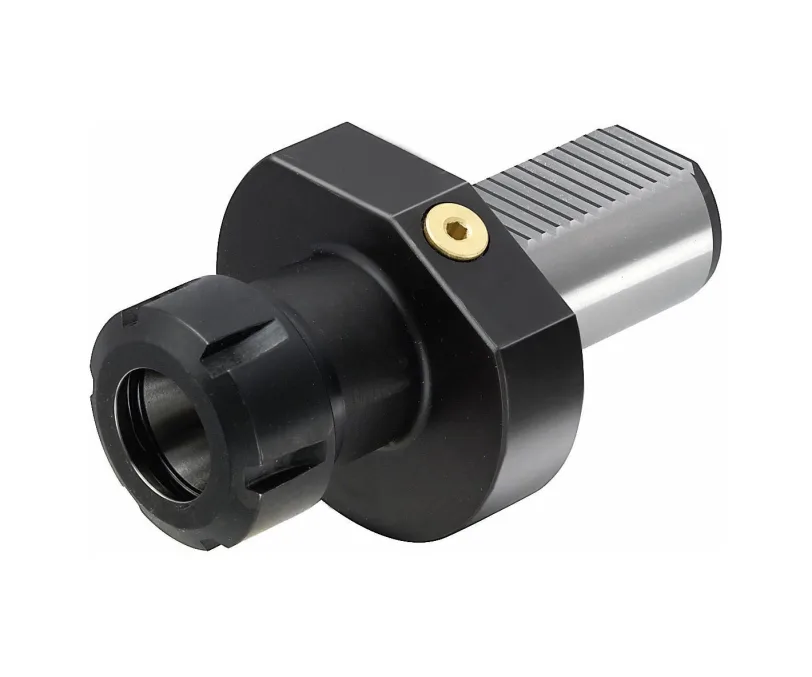 Держатель VDI с цанговым патроном ER MetalCraft VDI-E4-4020, арт. 00125334