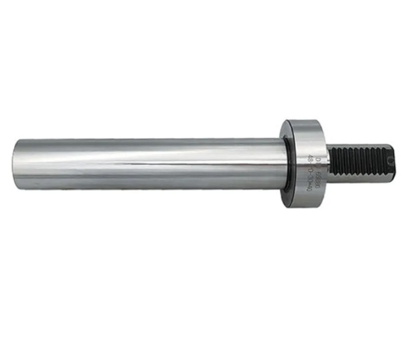 Контрольная оправка MetalCraft VDI-PD-20x30, арт. 00132239