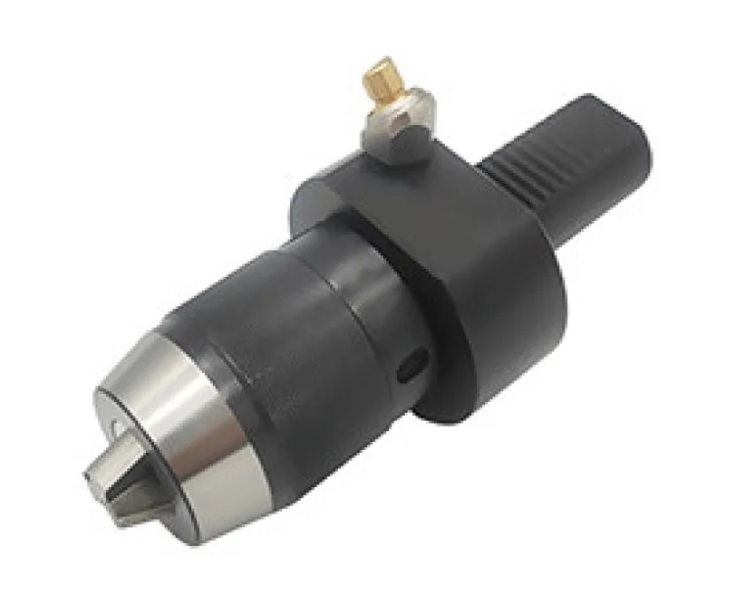 Держатель VDI (MetalCraft) тип APU VDI30-APU13, арт. 00125366