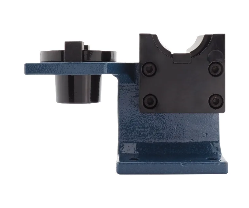 Вертикально-горизонтальное приспособление для установки оправок SK-40-TL-HOLDER (OLICNC), арт. 00061082: фото 2