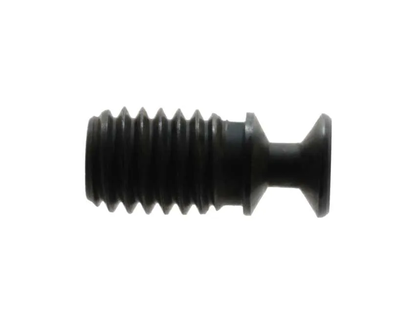 Винт рычага P - пласт. CN09, SN09, DN11, R12, TN16, WN06 SANT VHX0613, арт. 00059272