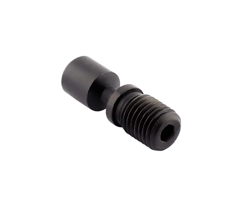 Винт рычага P - пласт. CN12, DN1504, SN12, TN22, WN08 SANT VHX0821, арт. 00059266