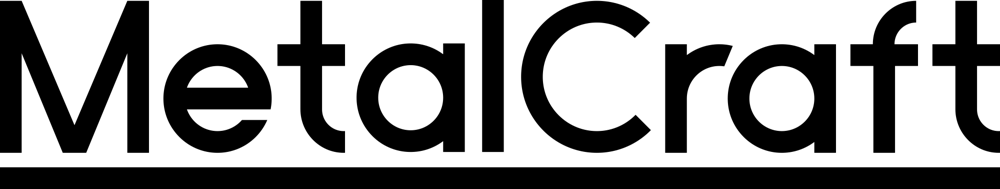 Мера твердости эталонная по Виккерсу 400-500 HV30 MetalCraft, арт. 00137447: фото 2