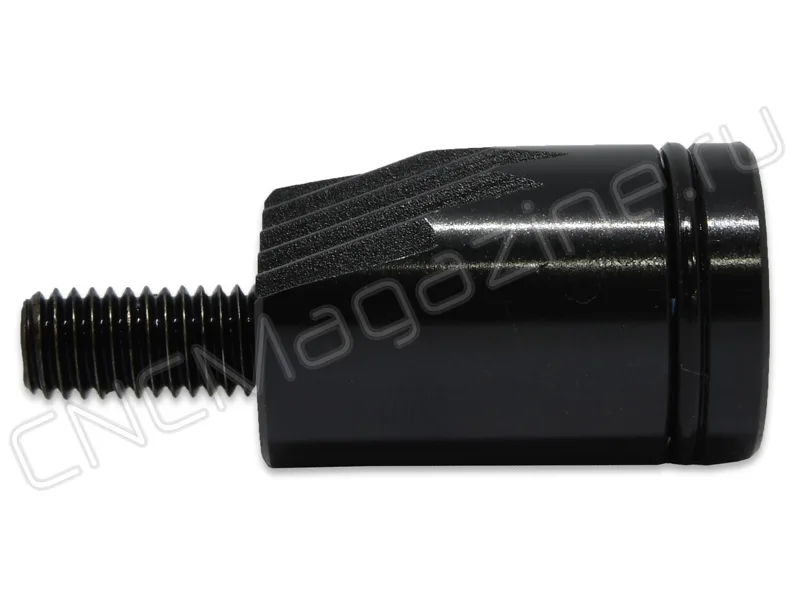 Винт эксцентрик VDI30-W22 CNCM, арт. 26196