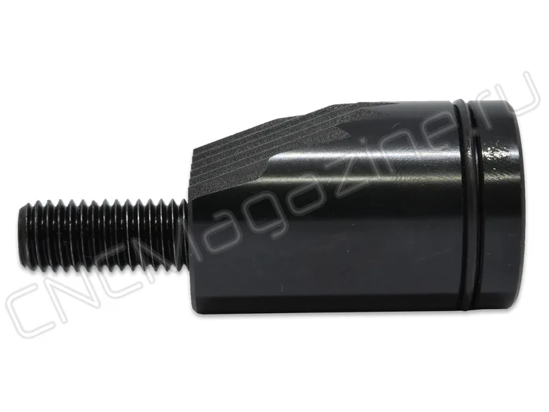 Винт эксцентрик VDI40-W28 CNCM, арт. 26197