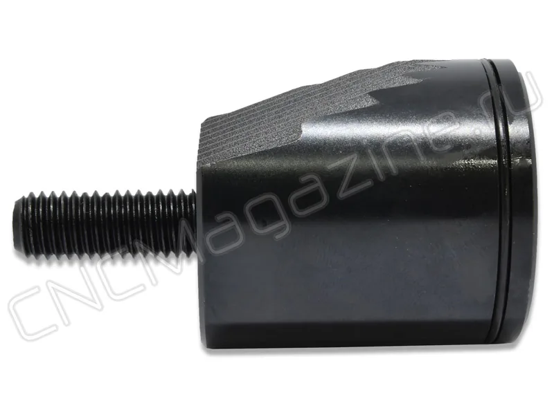 Винт эксцентрик VDI40-W40 CNCM, арт. 26198