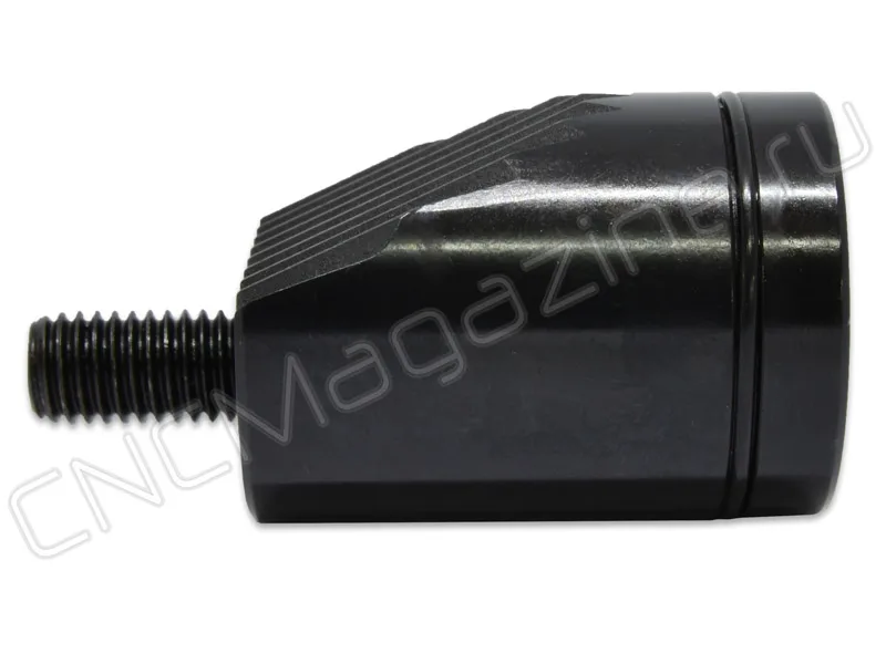 Винт эксцентрик VDI50-W36 CNCM, арт. 26199