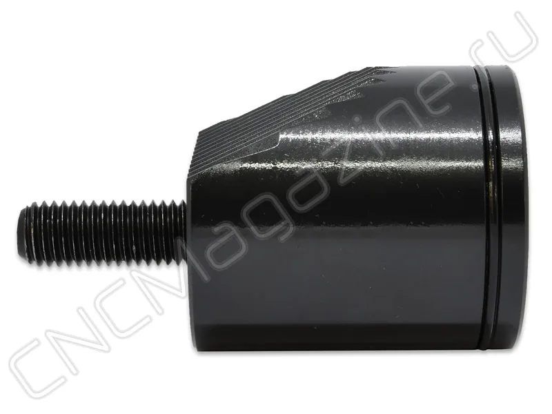 Винт эксцентрик VDI50-W50 CNCM, арт. 26200