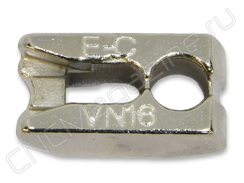 прижим CNCM VN16, арт. 14549
