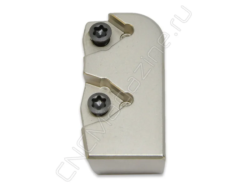 внутренний картридж для модульного сверла MDD CNCM VNC-090095N, арт. 27795