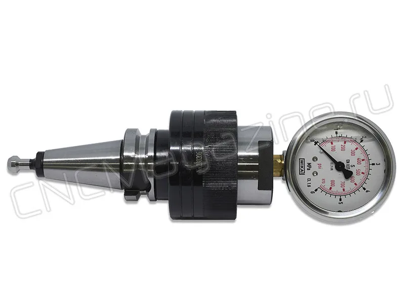 датчик силы тяги шпинделя CNCM BT30, арт. 25490