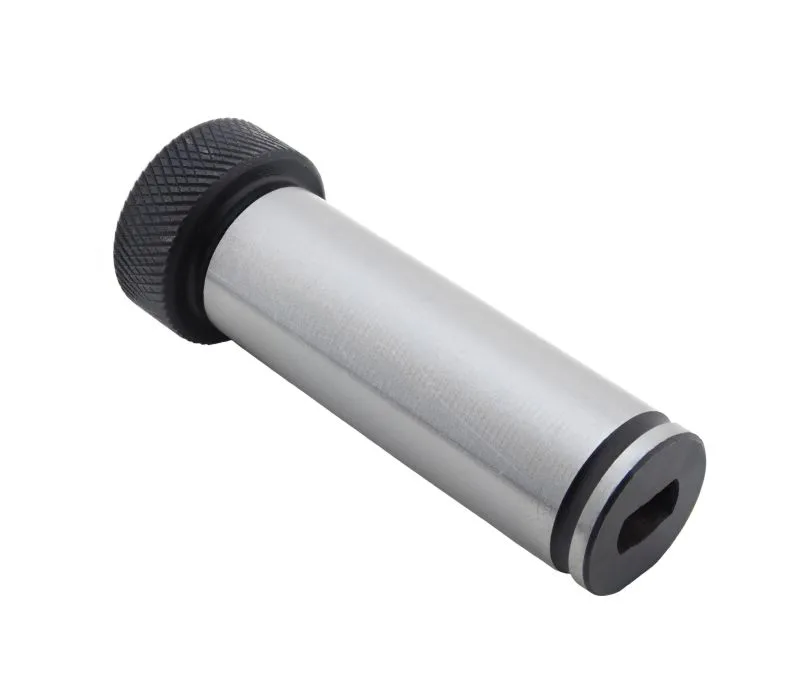 Втулка переходная D20 - MT1 (MetalCraft), арт. 00124653: фото 2