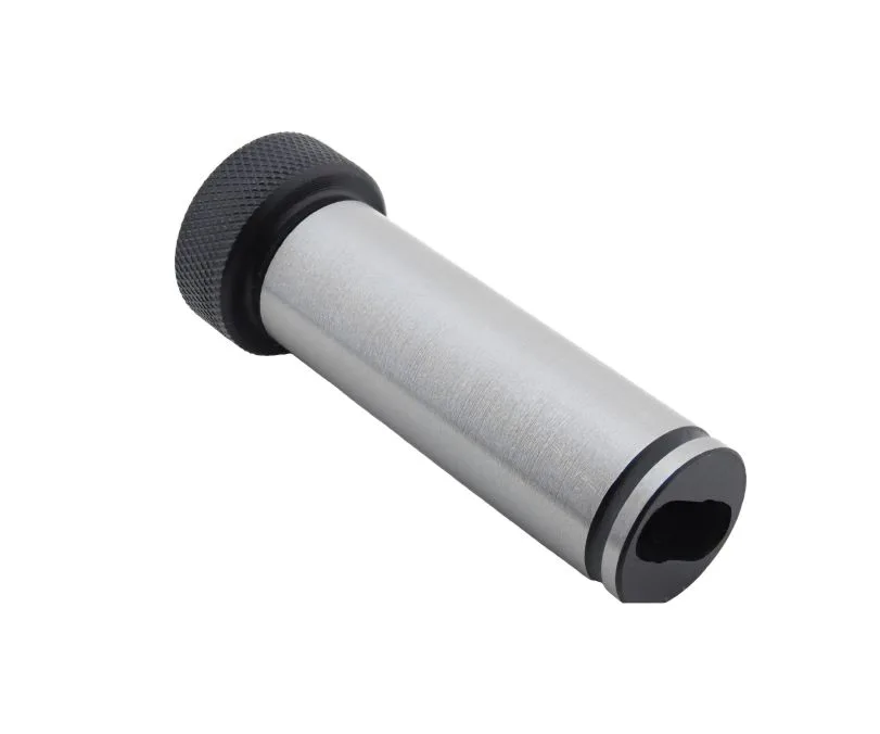 Втулка переходная D20 - MT2 (MetalCraft), арт. 00124654: фото 2