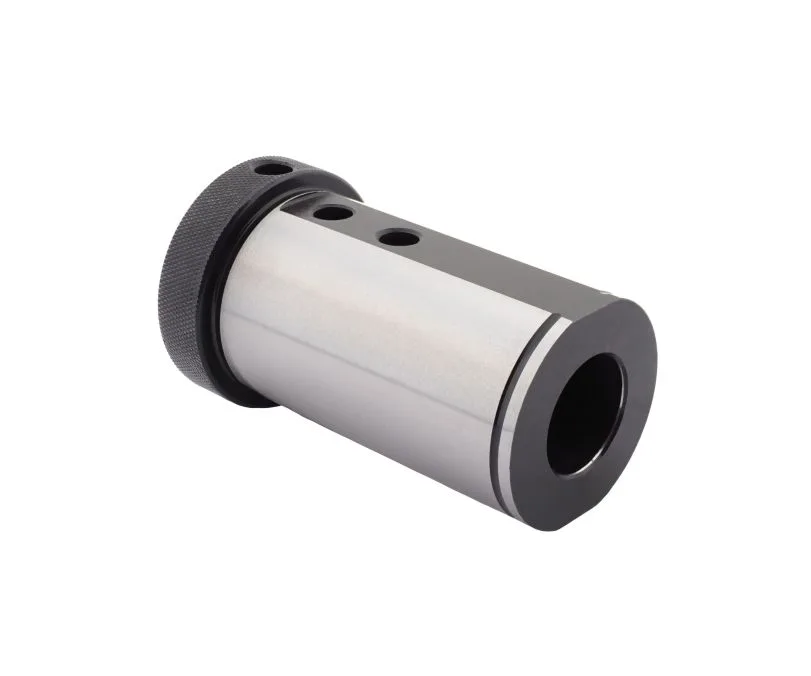 Втулка переходная D50 - d16 (MetalCraft), арт. 00124786: фото 2